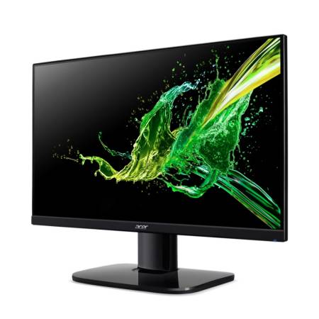 Acer KA242YGbip