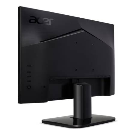 Acer KA242YGbip