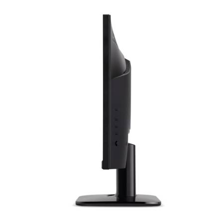 Acer KA242YGbip