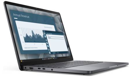Dell Pro 14 PC14255