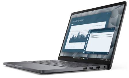 Dell Pro 14 PC14255