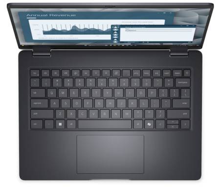 Dell Pro 14 PC14255