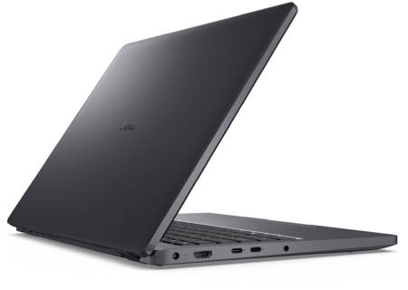Dell Pro 14 PC14255