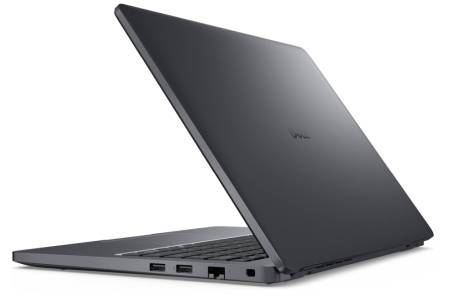 Dell Pro 14 PC14255