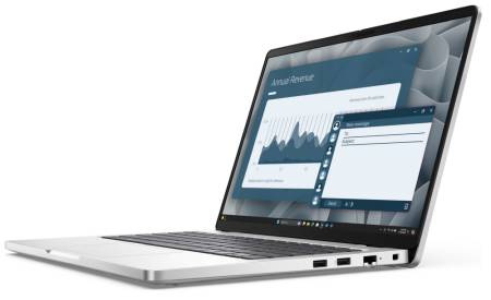 Dell Pro 14 PC14255