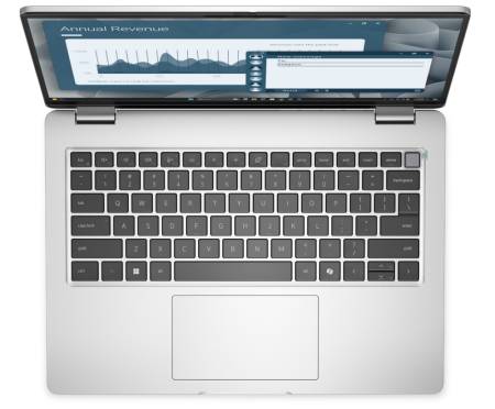 Dell Pro 14 PC14255
