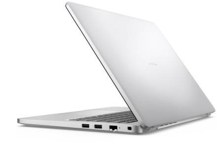 Dell Pro 14 PC14255