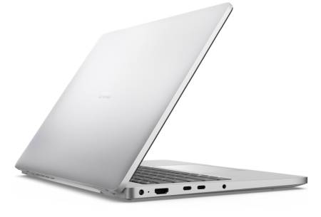 Dell Pro 14 PC14255