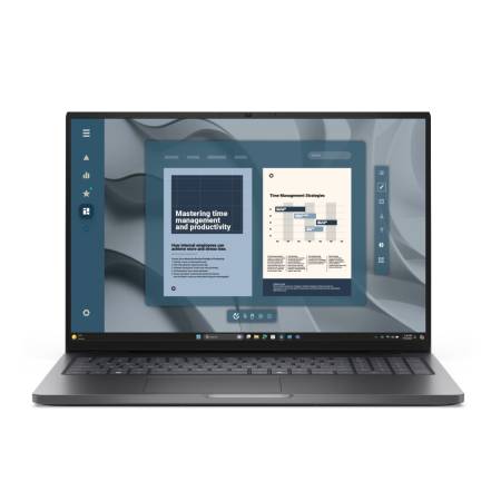 Dell Pro 16 PC16255