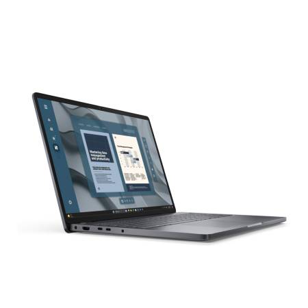 Dell Pro 16 PC16255