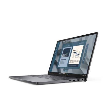 Dell Pro 16 PC16255