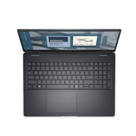 Dell Pro 16 PC16255