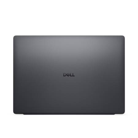 Dell Pro 16 PC16255