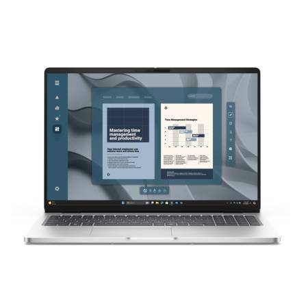 Dell Pro 16 PC16255