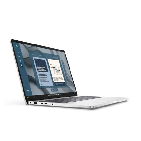 Dell Pro 16 PC16255