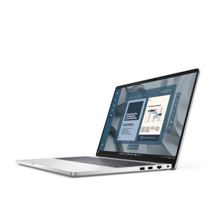 Dell Pro 16 PC16255
