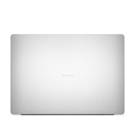 Dell Pro 16 PC16255