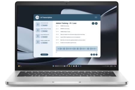 Dell Pro 14 Plus PB14255