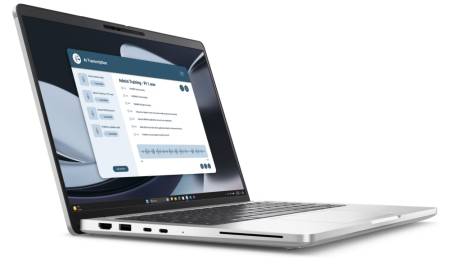 Dell Pro 14 Plus PB14255