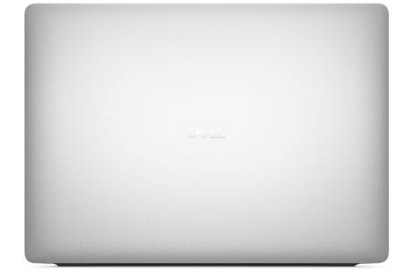 Dell Pro 14 Plus PB14255