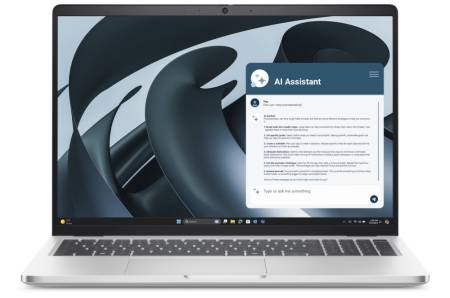 Dell Pro 16 Plus PB16255