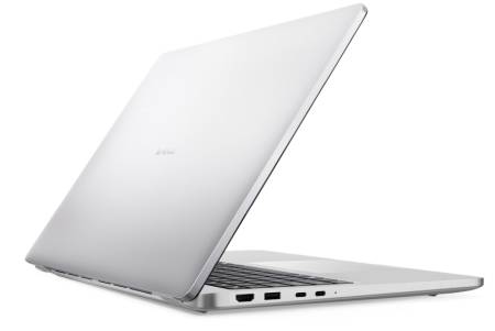 Dell Pro 16 Plus PB16255