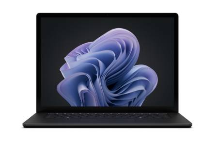 Microsoft Surface Laptop 6