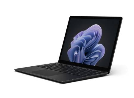 Microsoft Surface Laptop 6