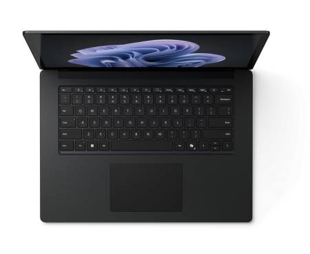 Microsoft Surface Laptop 6