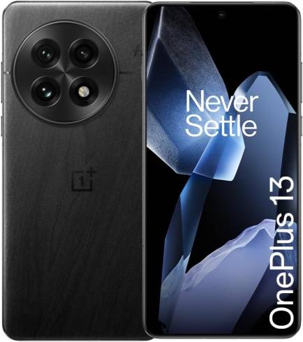 Смартфон ONEPLUS 13
