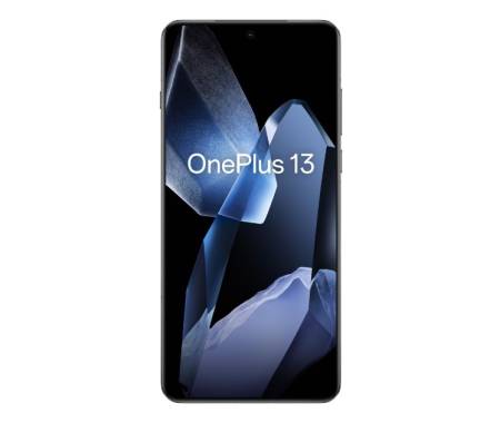 Смартфон ONEPLUS 13