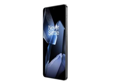 Смартфон ONEPLUS 13