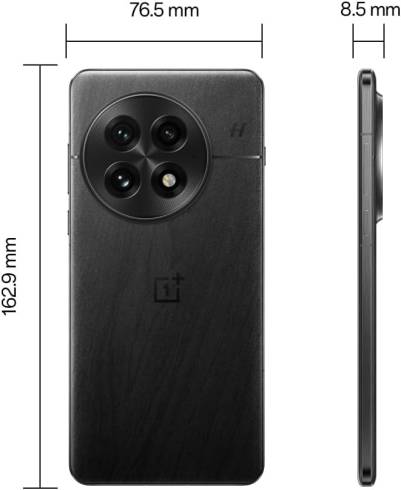 Смартфон ONEPLUS 13