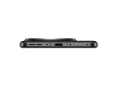 Смартфон ONEPLUS 13