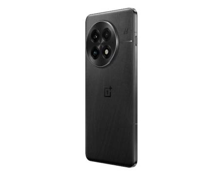 Смартфон ONEPLUS 13