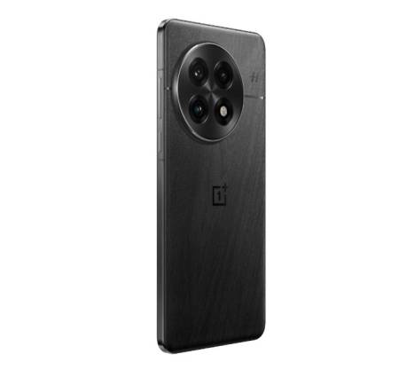 Смартфон ONEPLUS 13