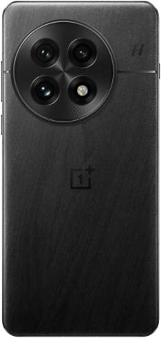 Смартфон ONEPLUS 13