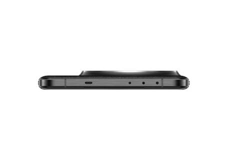 Смартфон ONEPLUS 13