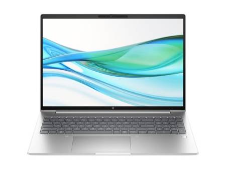 HP ProBook 460 G11 Intel Core U7 155U 16inch WUXGA 16GB 512GB SSD FREEDOS (BG)