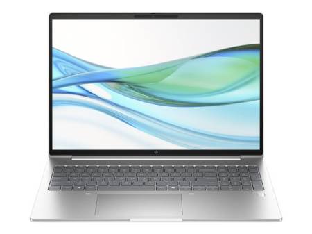 HP ProBook 460 G11 Intel Core U7 155U 16inch WUXGA 16GB 512GB SSD FREEDOS (BG)