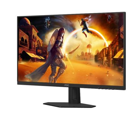 AOC 25G4SRE