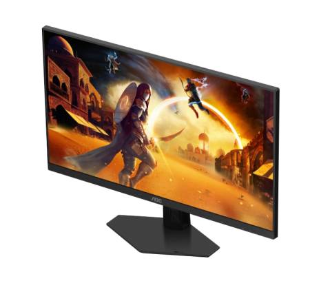 AOC 25G4SRE