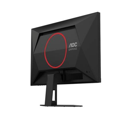 AOC 25G4SRE
