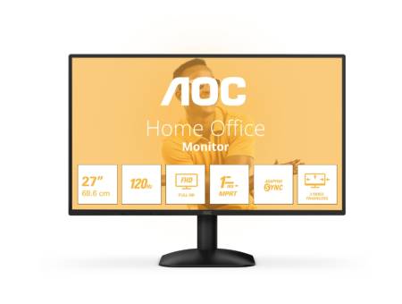 AOC 27B31H