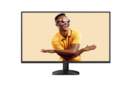 AOC 27B31H