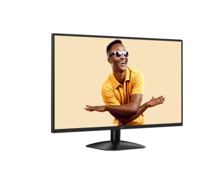 AOC 27B31H