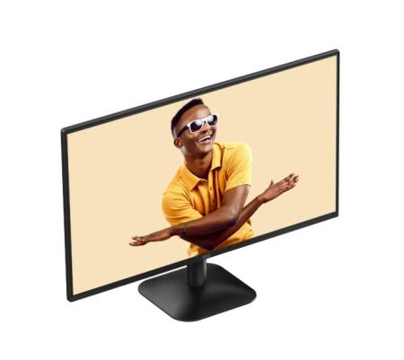 AOC 27B31H