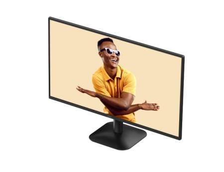 AOC 27B31H