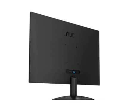 AOC 27B31H