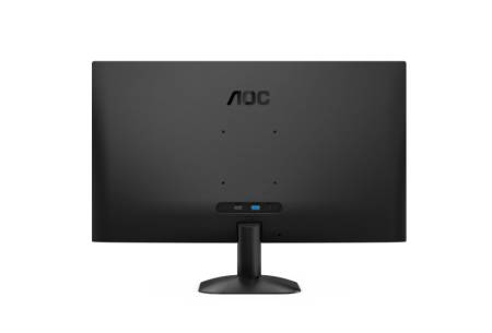 AOC 27B31H